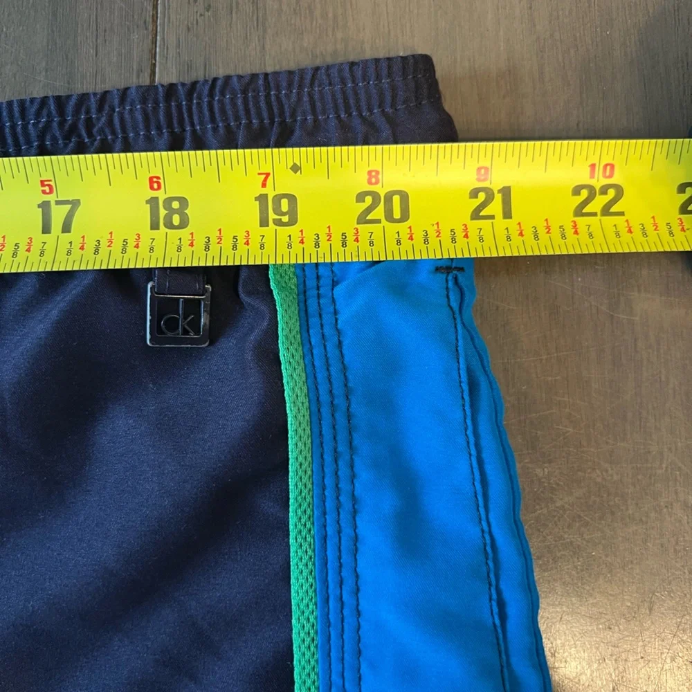 N/A calvin klein